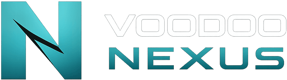 Voodoo Nexus